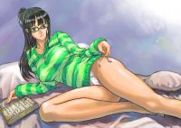 one_piece_nico_robin_20110626_025.jpg